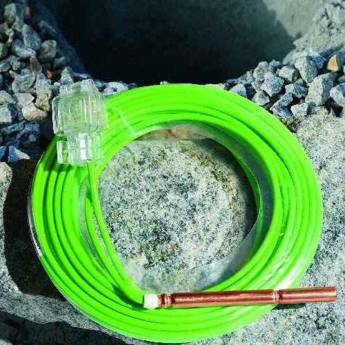 detnet-products-civil-and-construction-hotlink.jpg
